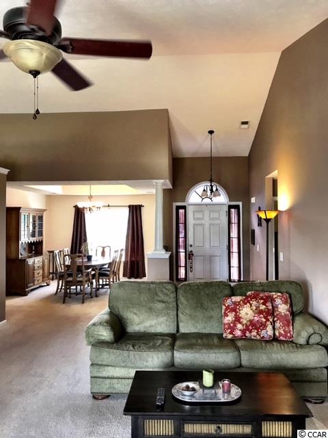 4656 East Walkerton Road Myrtle Beach, SC 29579 - Photo 9 of 22 Gallery Image 9