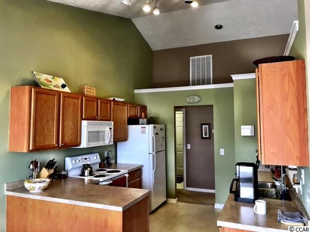 4656 East Walkerton Road Myrtle Beach, SC 29579 - Photo 10 of 22 Gallery Image 10