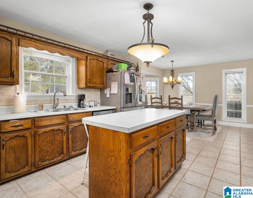 9204 Manning Road Dora, AL 35062 - Photo 23 of 41