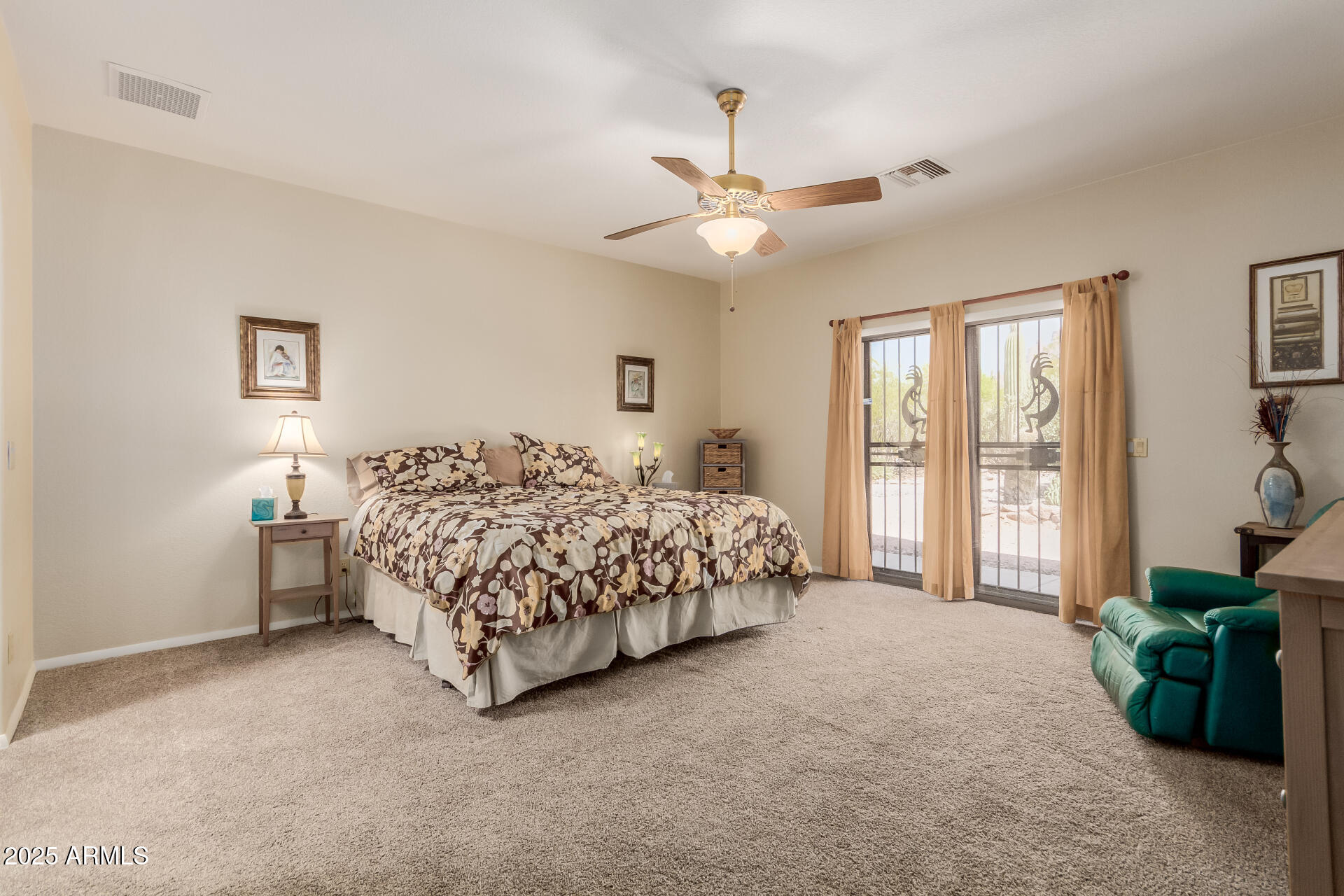 3243 North Val Vista Road Apache Junction, AZ 85119 - Photo 26 of 66 23 Val Vista