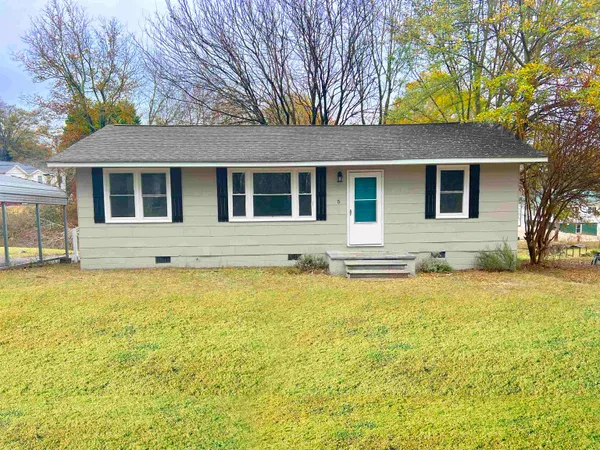 $195,000 | 5 Pine Lane, Inman, SC 29349