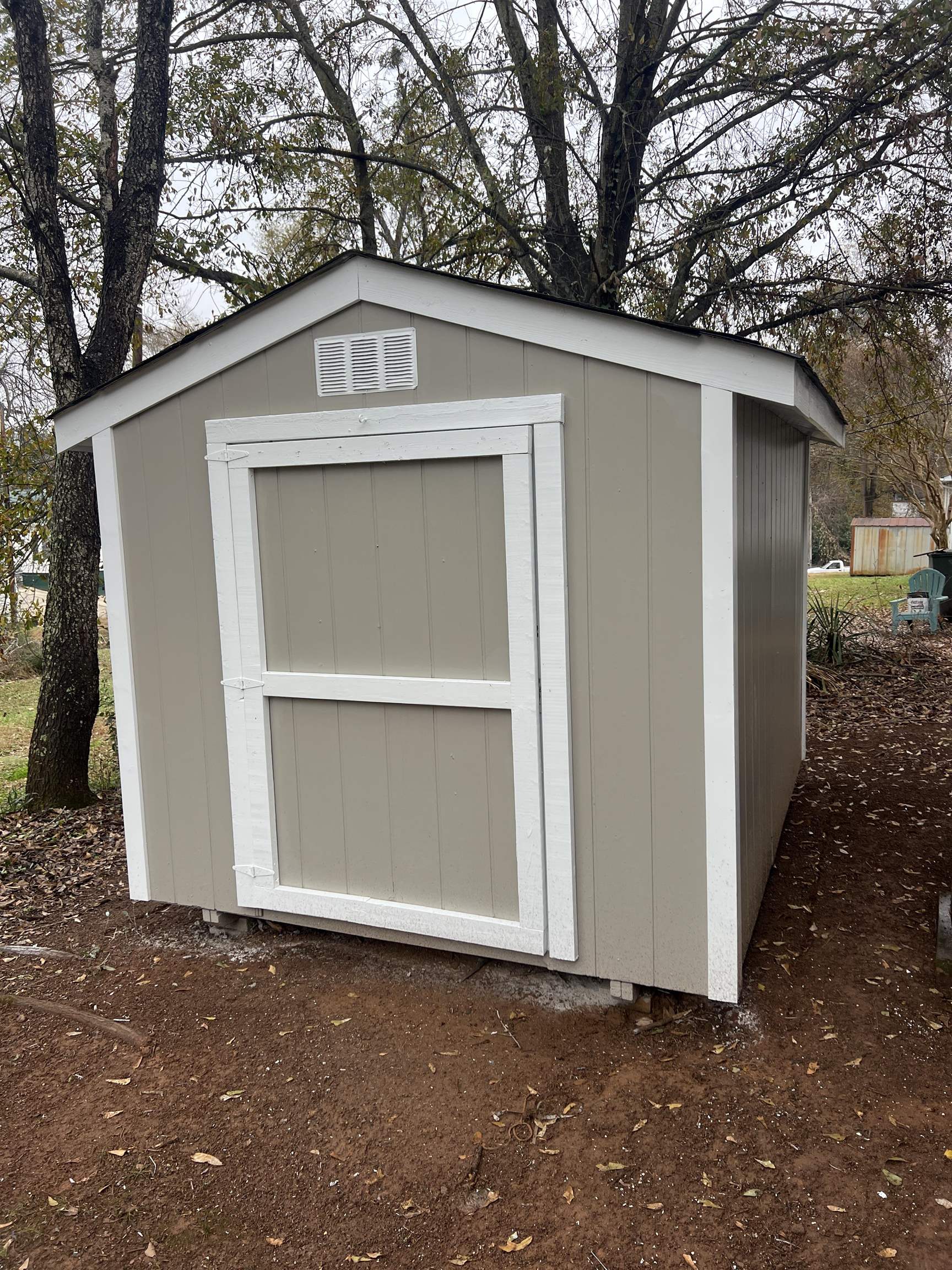 5 Pine Lane Inman, SC 29349 - Photo 12 of 12