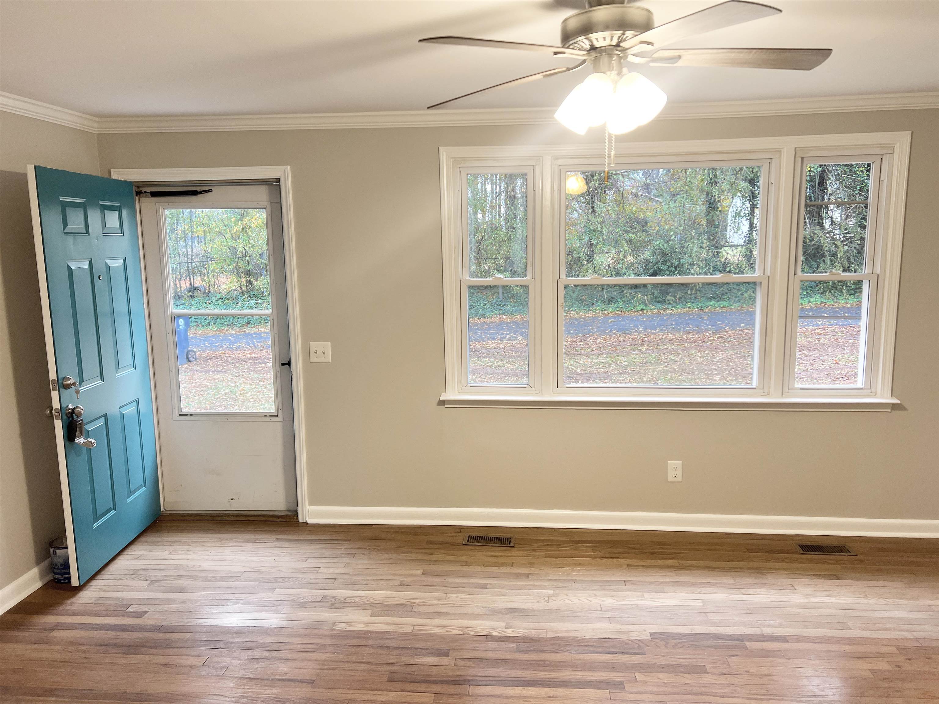 5 Pine Lane Inman, SC 29349 - Photo 2 of 12