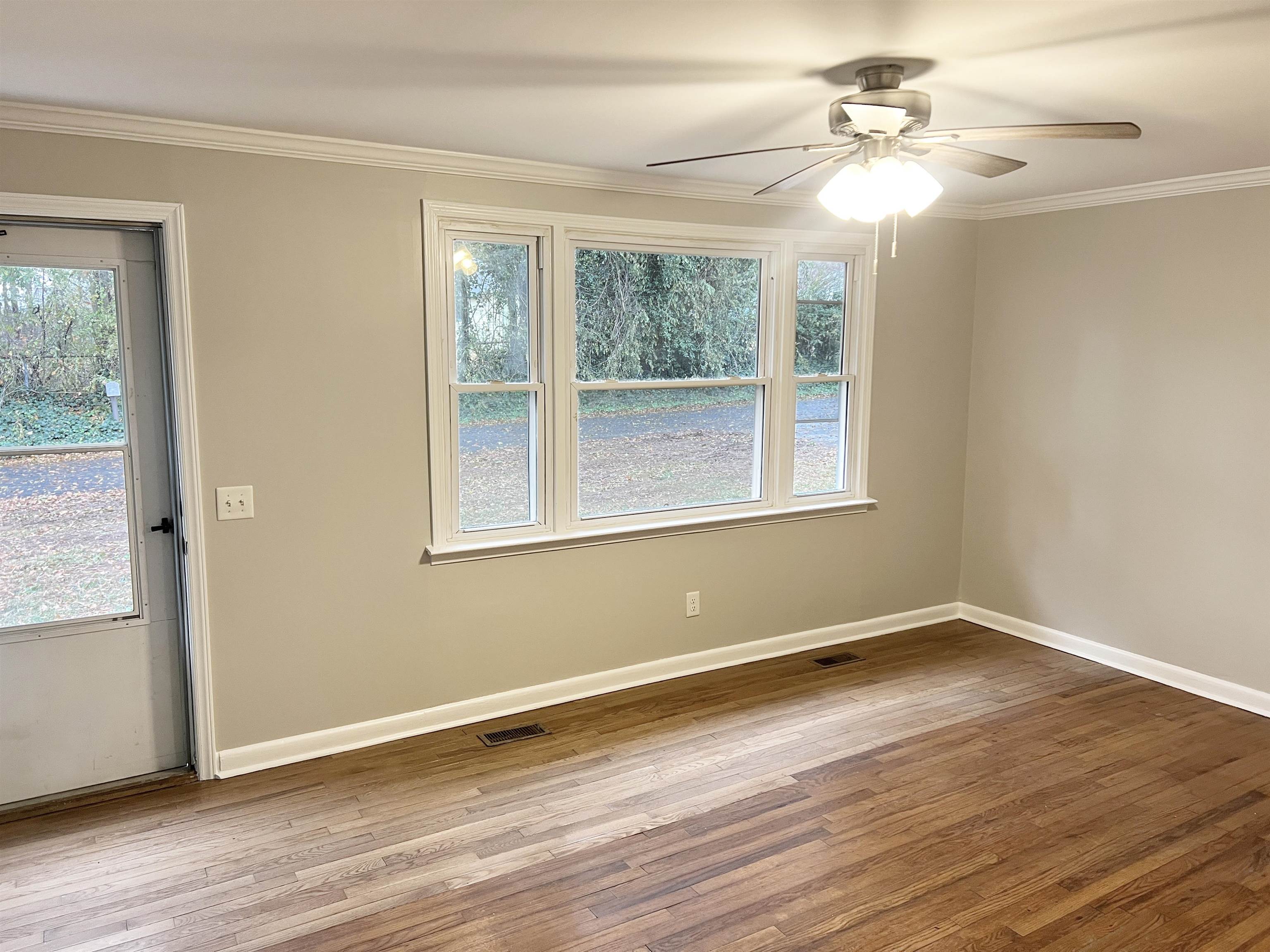 5 Pine Lane Inman, SC 29349 - Photo 3 of 12