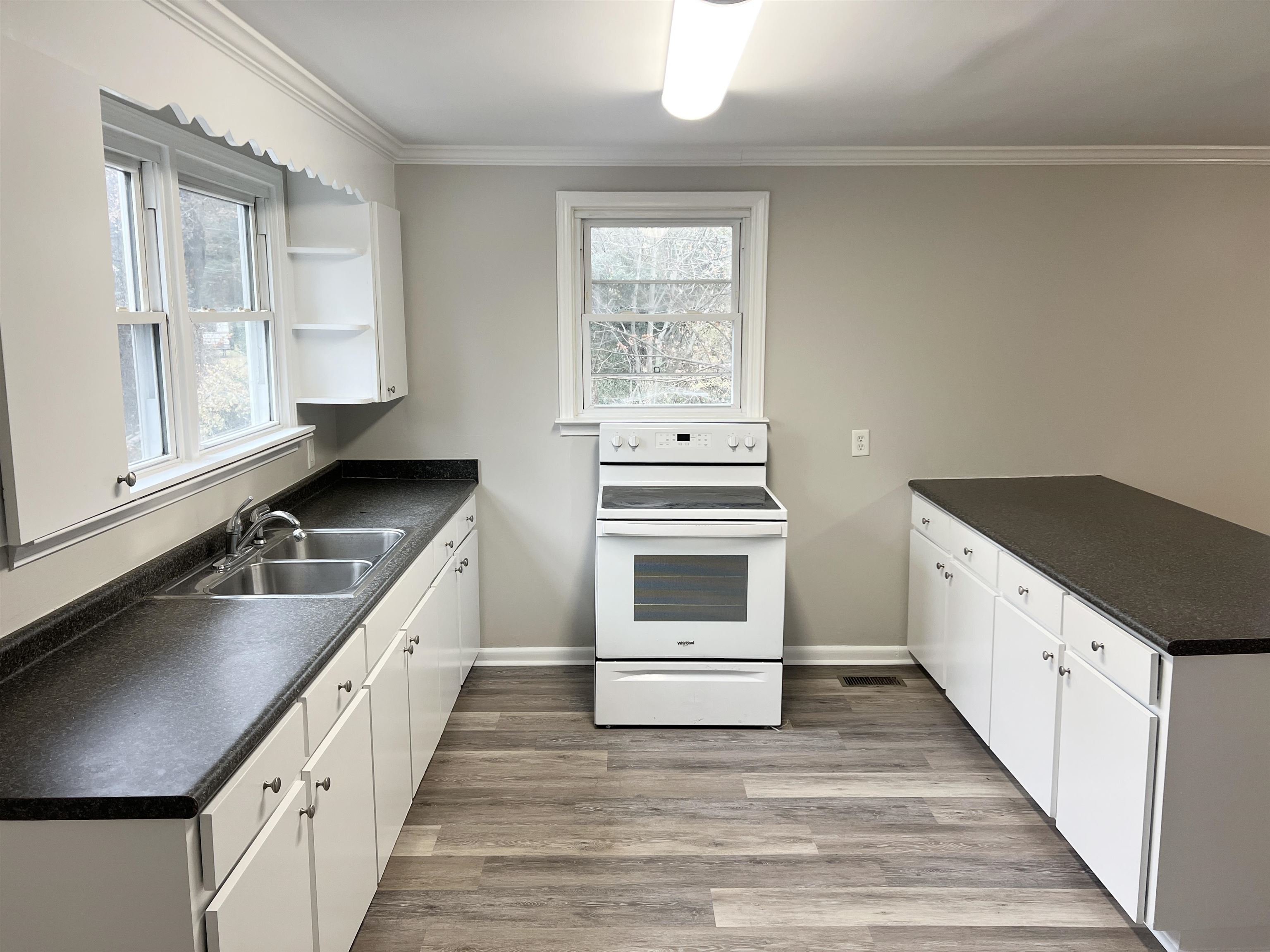 5 Pine Lane Inman, SC 29349 - Photo 5 of 12