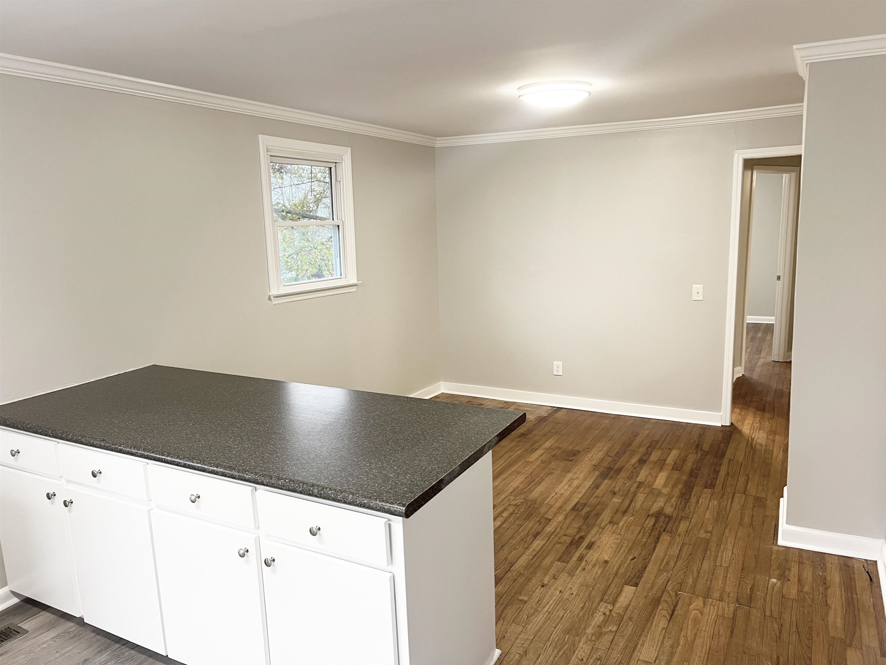 5 Pine Lane Inman, SC 29349 - Photo 6 of 12