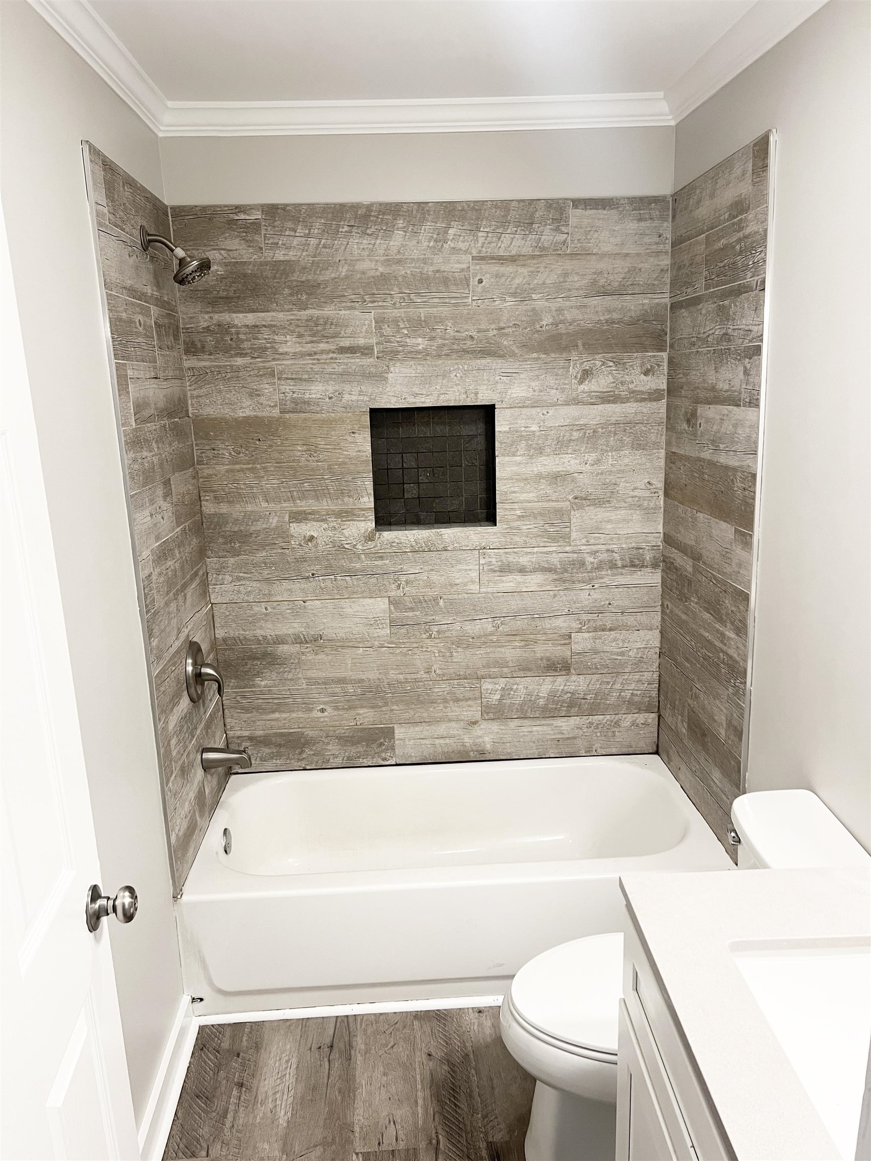 5 Pine Lane Inman, SC 29349 - Photo 8 of 12