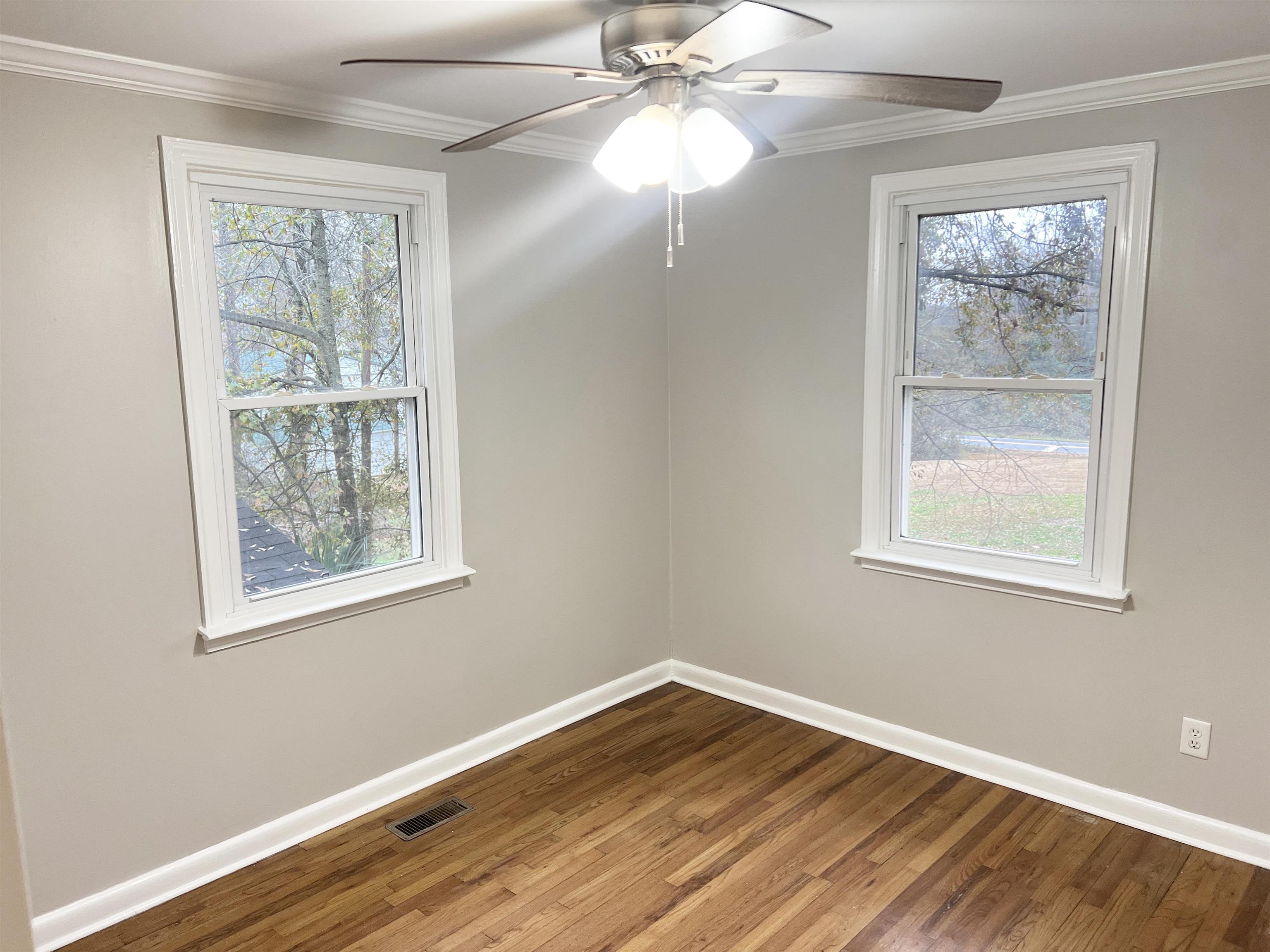 5 Pine Lane Inman, SC 29349 - Photo 9 of 12