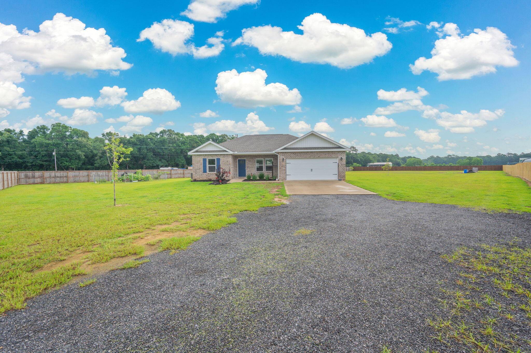 5233 Griffith Mill Road Baker, FL 32531 - Photo 4 of 35 4-web-or-mls-5233-griffith-mill-rd