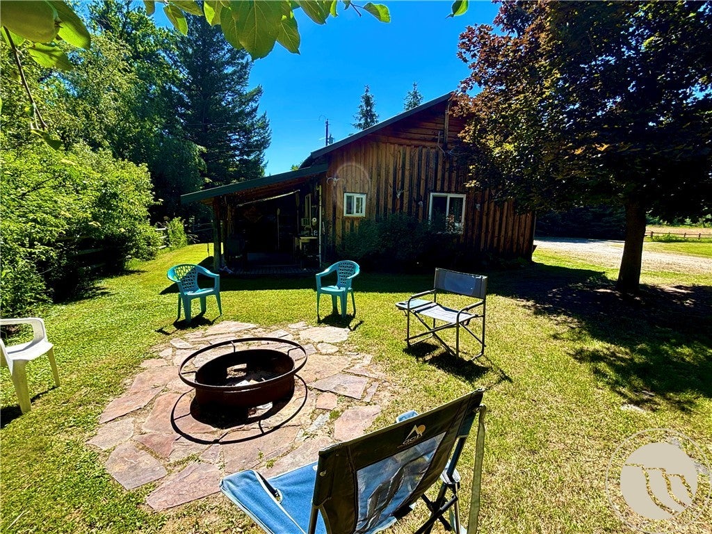 1484 River Road West Plains, MT 59859 - Photo 10 of 50 Gallery Image 10