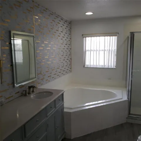 $2,395 | 14111 Colonial Spring Way, Orlando, FL 32826