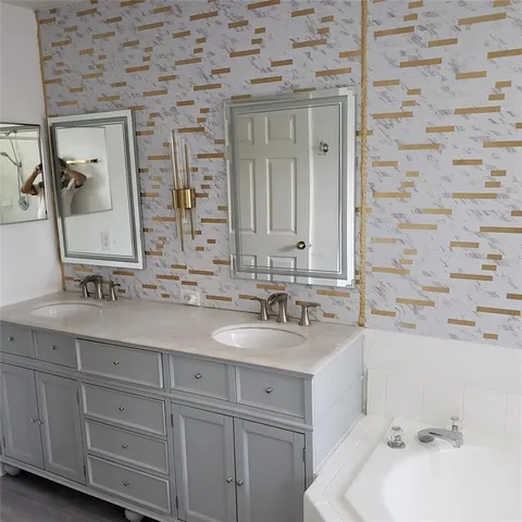 $2,395 | 14111 Colonial Spring Way, Orlando, FL 32826