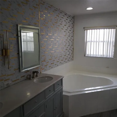 $2,395 | 14111 Colonial Spring Way, Orlando, FL 32826