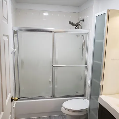 $2,395 | 14111 Colonial Spring Way, Orlando, FL 32826