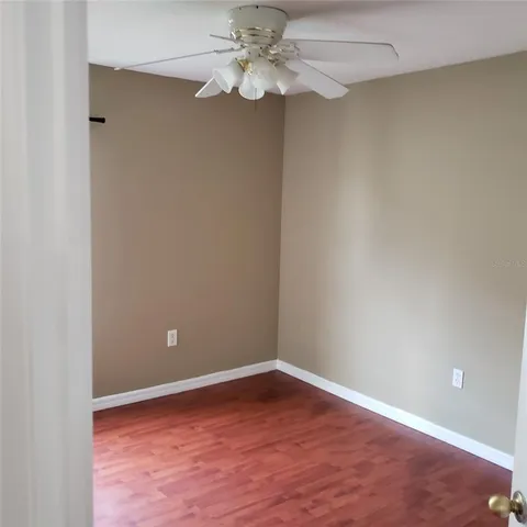 $2,395 | 14111 Colonial Spring Way, Orlando, FL 32826