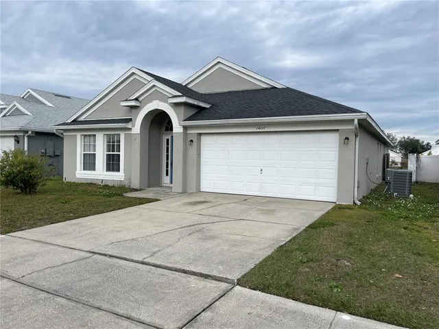 $2,395 | 14111 Colonial Spring Way, Orlando, FL 32826