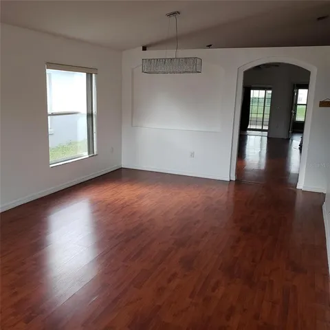 $2,395 | 14111 Colonial Spring Way, Orlando, FL 32826