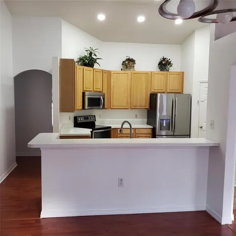 $2,395 | 14111 Colonial Spring Way, Orlando, FL 32826