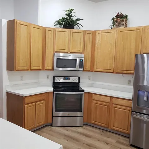 $2,395 | 14111 Colonial Spring Way, Orlando, FL 32826