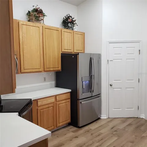 $2,395 | 14111 Colonial Spring Way, Orlando, FL 32826