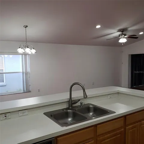 $2,395 | 14111 Colonial Spring Way, Orlando, FL 32826