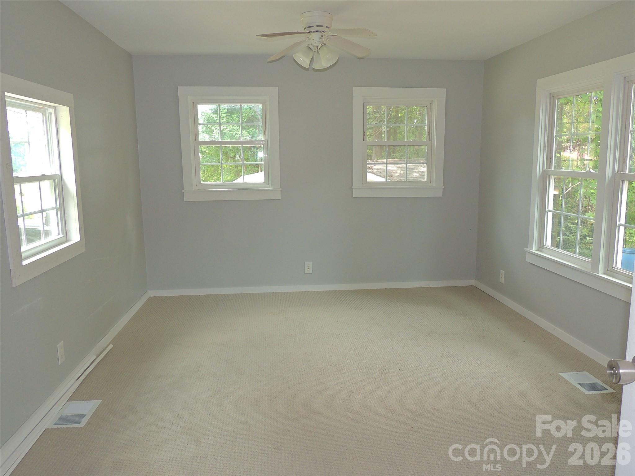 1002 South Main Street Rutherfordton, NC 28139 - Photo 16 of 38