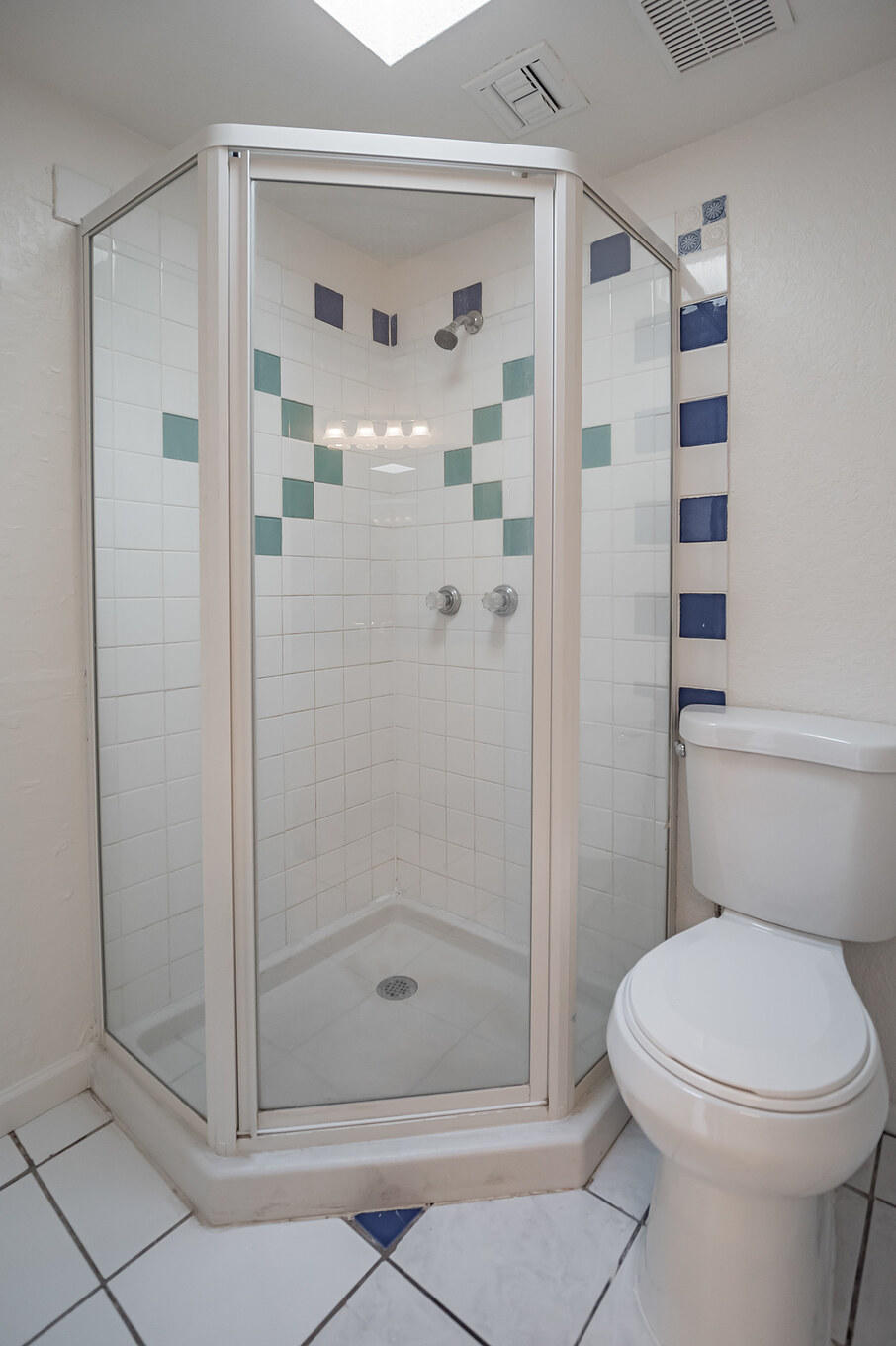 222 East Pastime Road Tucson, AZ 85705 - Photo 20 of 27
