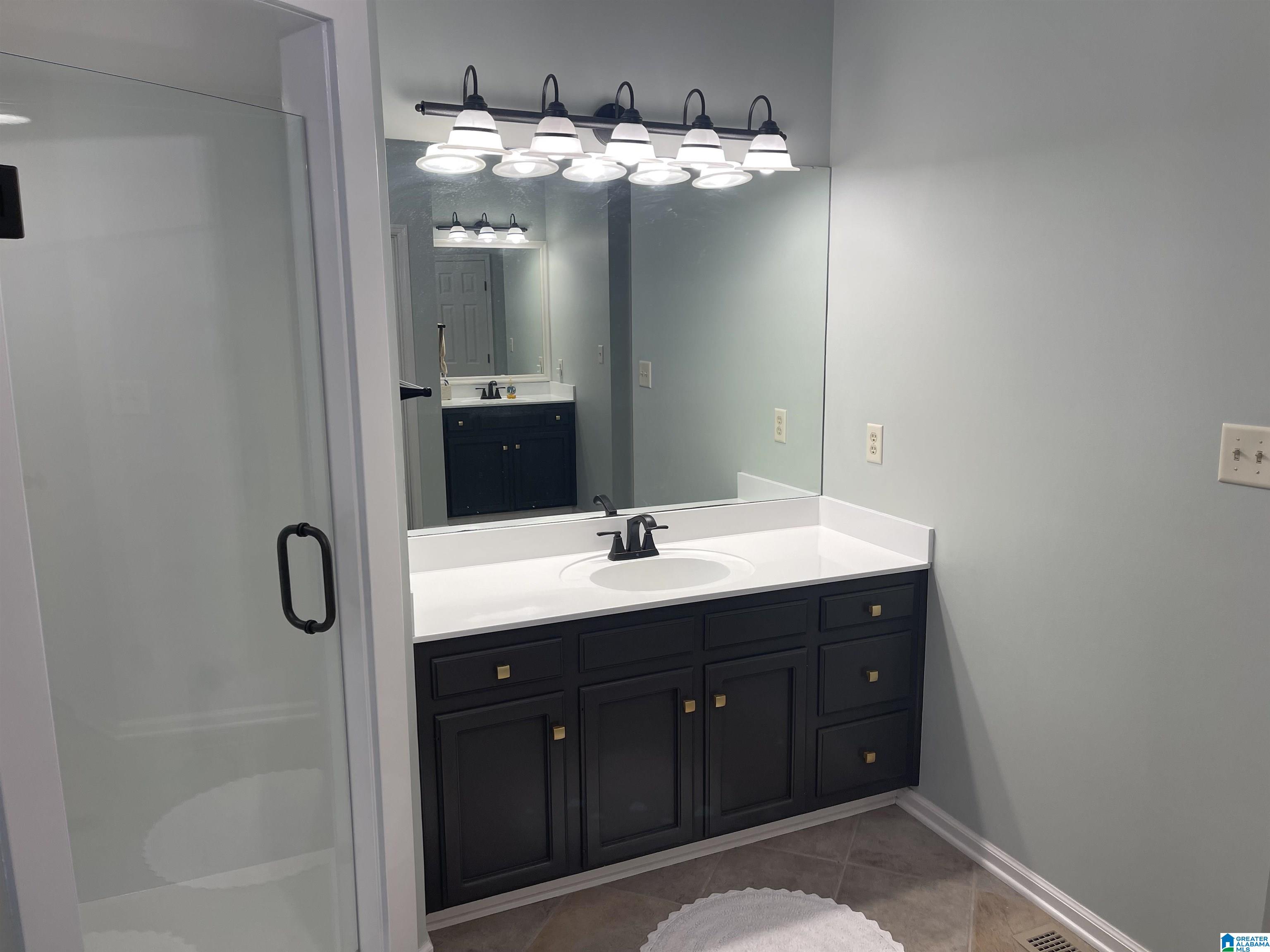 129 Oakmont Road Birmingham, AL 35244 - Photo 13 of 16