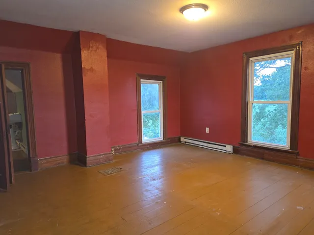 $155,000 | 3309 North 1030 East, Farmer City, IL 61842