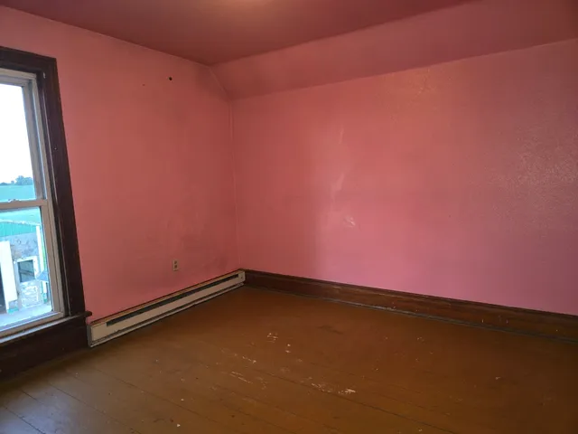 $155,000 | 3309 North 1030 East, Farmer City, IL 61842