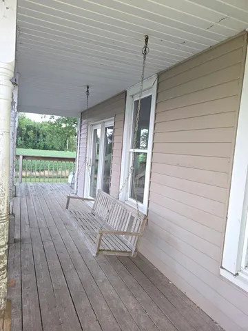 $155,000 | 3309 North 1030 East, Farmer City, IL 61842