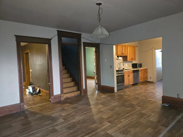 $155,000 | 3309 North 1030 East, Farmer City, IL 61842