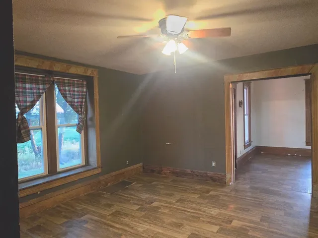 $155,000 | 3309 North 1030 East, Farmer City, IL 61842