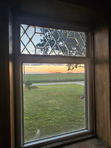 $155,000 | 3309 North 1030 East, Farmer City, IL 61842