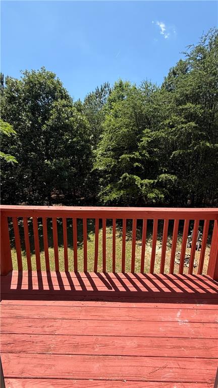 691 Lower Burris Road Canton, GA 30114 - Photo 28 of 30