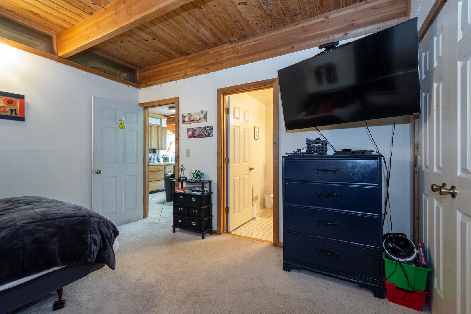 35259 North Wilson Road Ingleside, IL 60041 - Photo 17 of 44