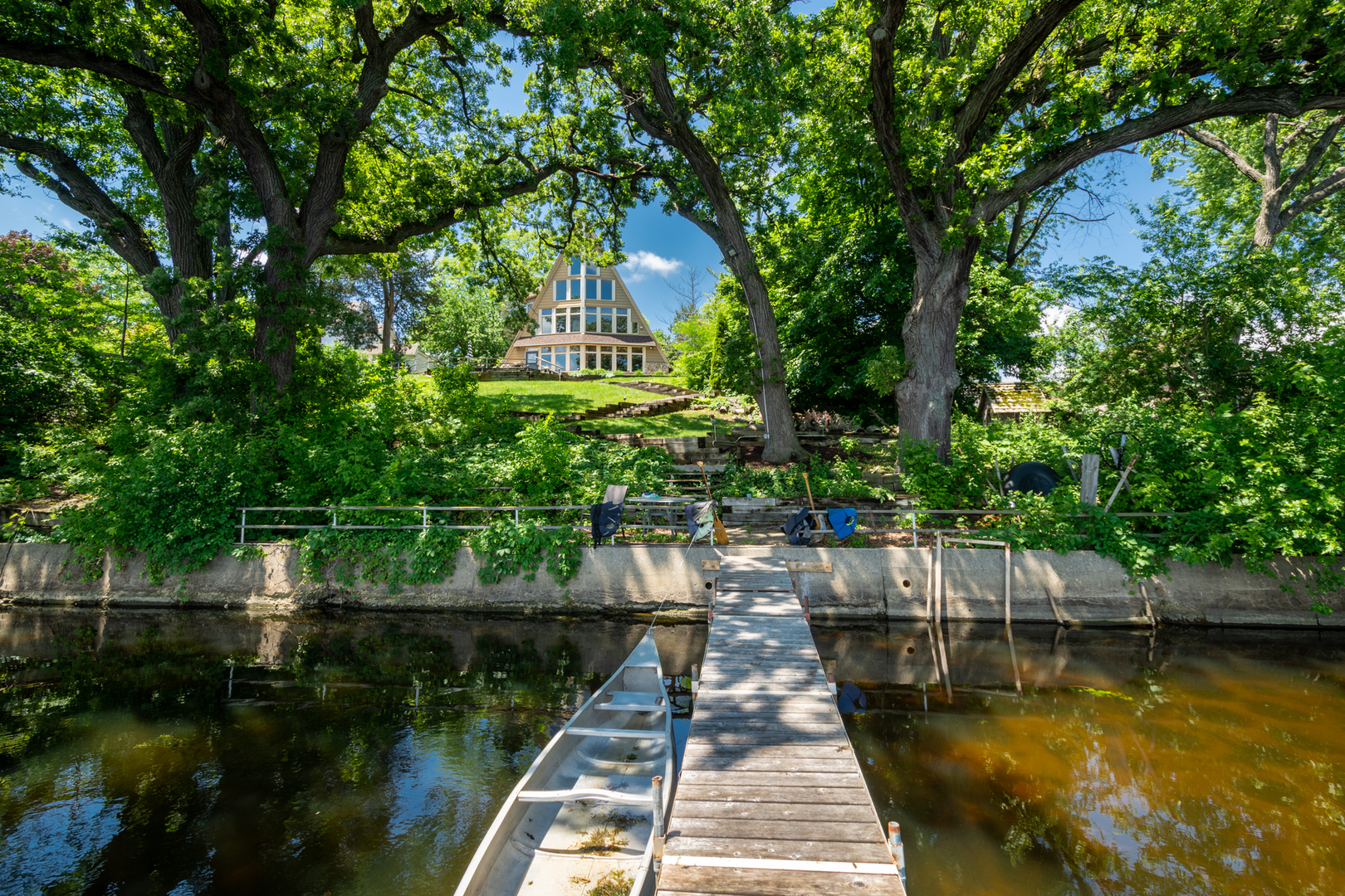 35259 North Wilson Road Ingleside, IL 60041 - Photo 40 of 44