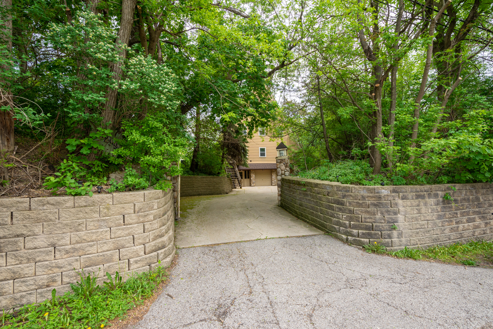 35259 North Wilson Road Ingleside, IL 60041 - Photo 44 of 44