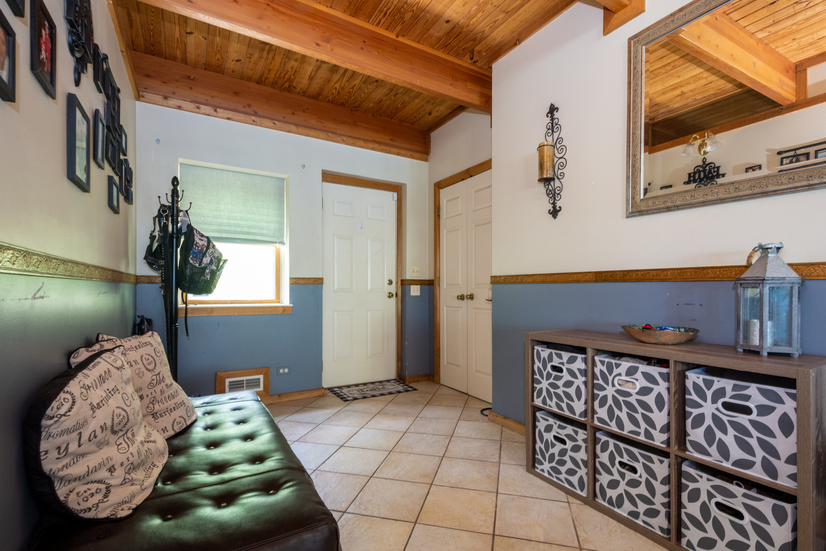 35259 North Wilson Road Ingleside, IL 60041 - Photo 5 of 44