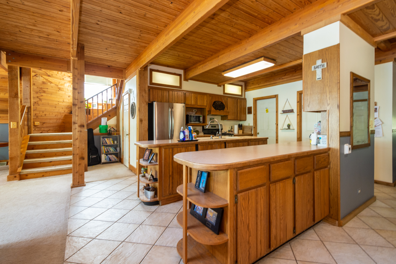 35259 North Wilson Road Ingleside, IL 60041 - Photo 7 of 44