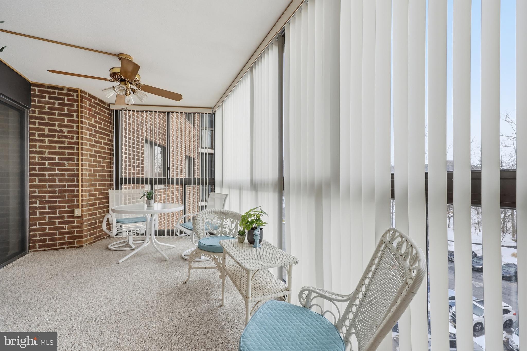 15115 Interlachen Drive, Unit 3417 Silver Spring, MD 20906 - Photo 11 of 22 Great Space