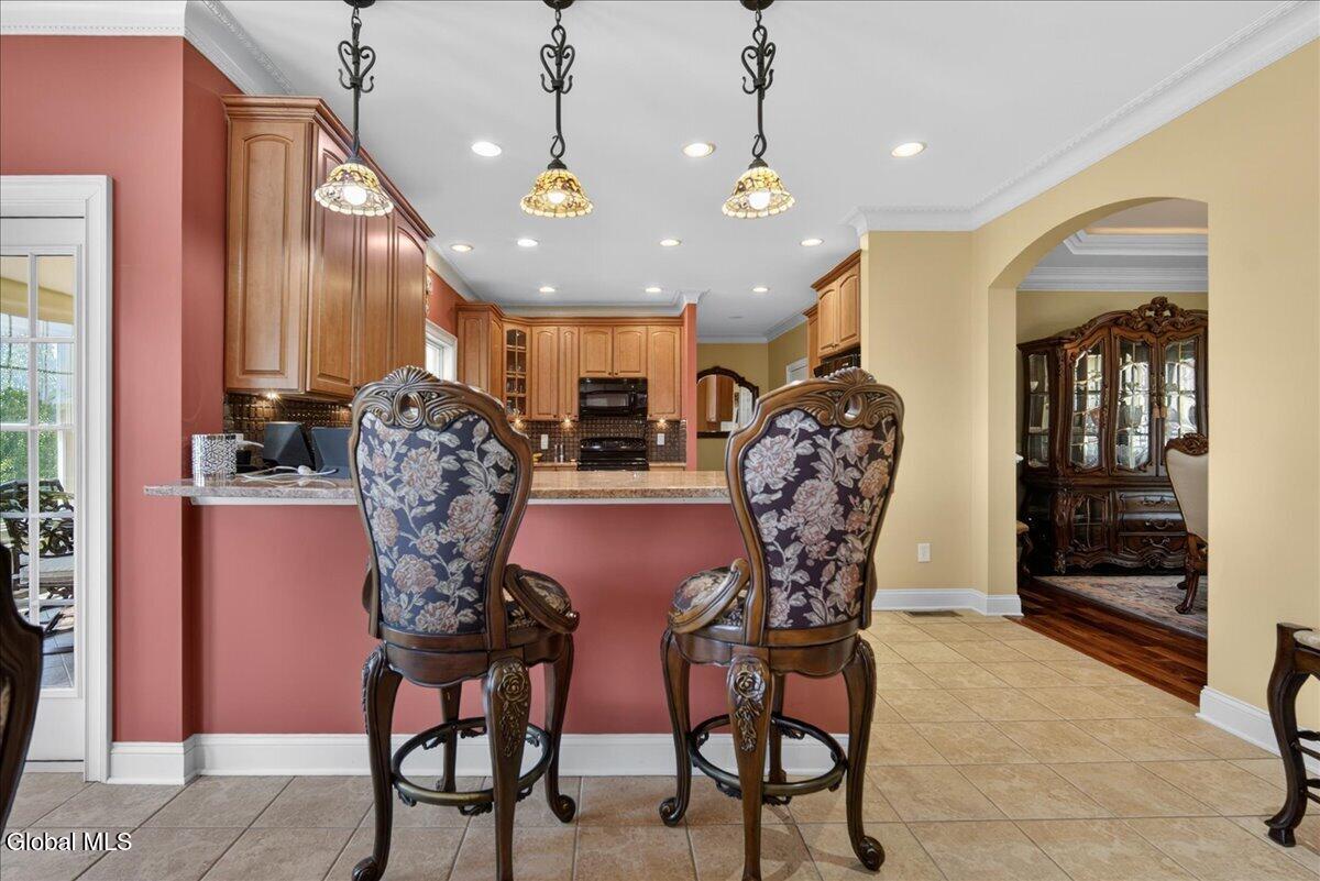123 Waters Road Fort Johnson, NY 12070 - Photo 20 of 73 36-123 WATERS RD-18