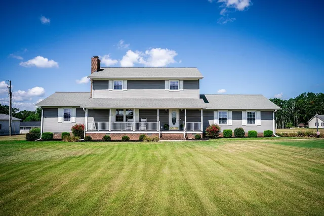 $389,900 | 501 Cherokee National Highway, Gaffney, SC 29341