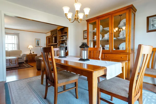 $389,900 | 501 Cherokee National Highway, Gaffney, SC 29341