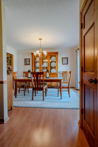 $389,900 | 501 Cherokee National Highway, Gaffney, SC 29341