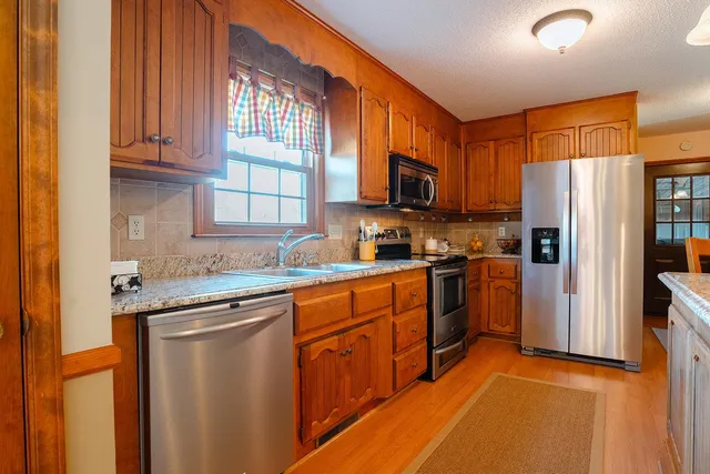 $389,900 | 501 Cherokee National Highway, Gaffney, SC 29341