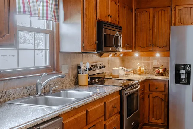 $389,900 | 501 Cherokee National Highway, Gaffney, SC 29341