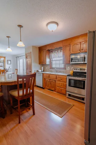 $389,900 | 501 Cherokee National Highway, Gaffney, SC 29341