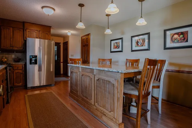 $389,900 | 501 Cherokee National Highway, Gaffney, SC 29341