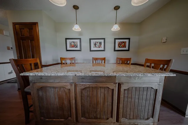 $389,900 | 501 Cherokee National Highway, Gaffney, SC 29341